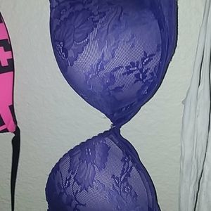 Bra Victoria  secret